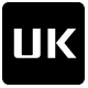 uk-blog.com