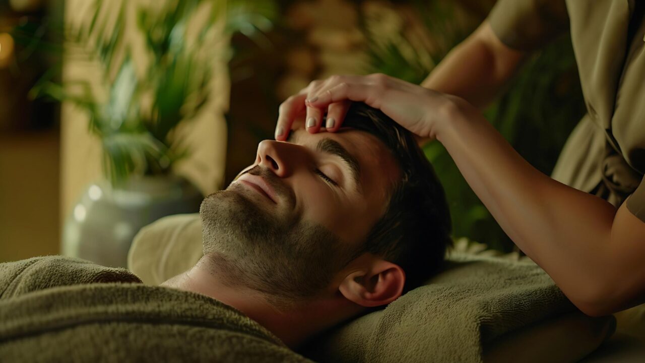 What Is Hypnotherapy? Myths vs. Reality